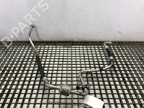 AC pipe DACIA DUSTER (HS_) 1.6 16V | BP39366088M126 - Image 2
