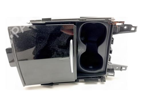 Used Cup/Object holder Cup/Object holder OPEL INSIGNIA B Grand Sport (Z18) 1.6 Turbo (68) (200 hp) 40489038 40489038