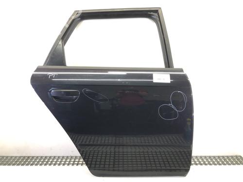 right-rear-door-seat-exeo-3r2-2008-2009-2010-2011-2012-2013-39272090 main image