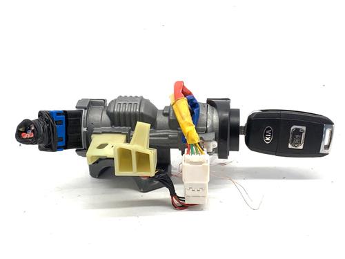 Used Switch Switch 39294951 39294951