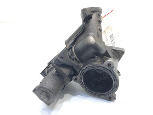 Egr VW PASSAT B6 Variant (3C5) 1.9 TDI | BP39276872M69 - Image 3