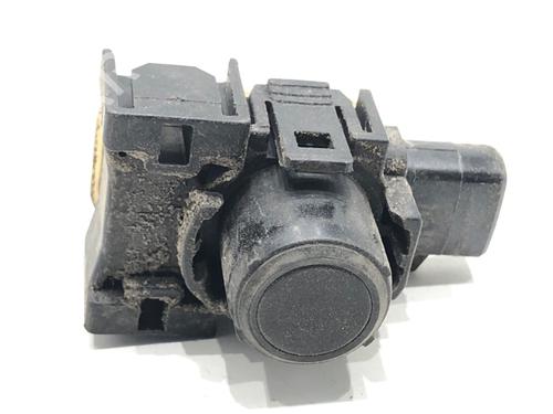 Used Electronic module Electronic module 39306446 39306446