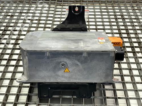 Electronic module AUDI Q5 Sportback (FYT) 45 TFSI Mild Hybrid quattro | BP39361993M83 - Image 3