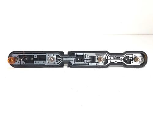 venstre-baglygte-opel-movano-b-bus-x62-2010-39286496 main image