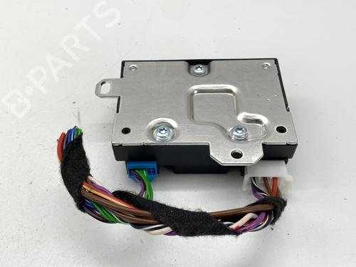 Electronic module MERCEDES-BENZ E-CLASS (W212) E 400 4-matic (212.067) | BP39762937M83 - Image 2