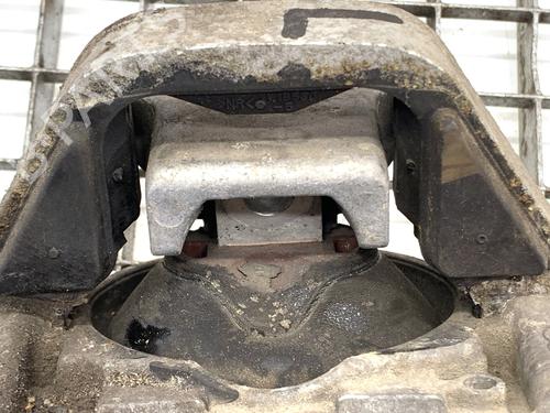 Engine mount AUDI A6 C7 Avant (4G5, 4GD) 2.0 TDI | BP39345866M89 - Image 5