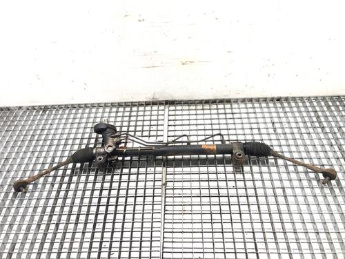 Used Steering rack Steering rack 39284192 39284192