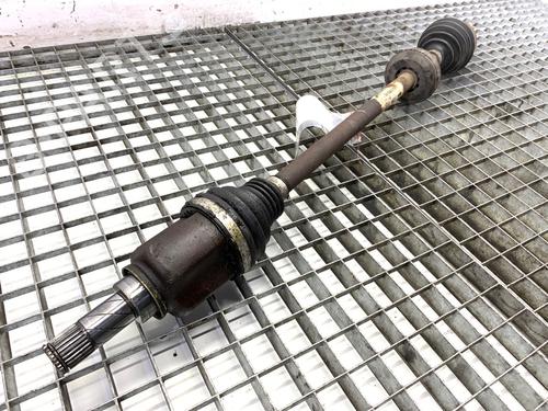 Right front driveshaft DACIA LODGY (JS_) 1.6 SCe 100 (JSAV) | BP39294760M39 - Image 2