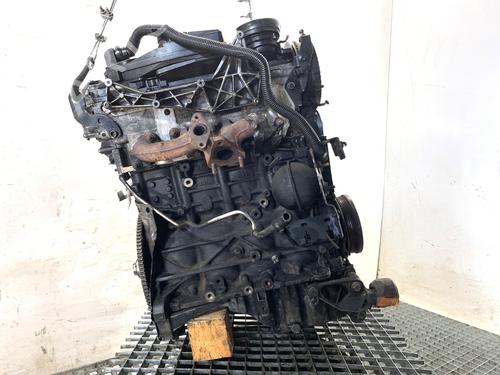 Engine AUDI A5 (8T3) 2.0 TDI | BP39293816M1 - Image 3