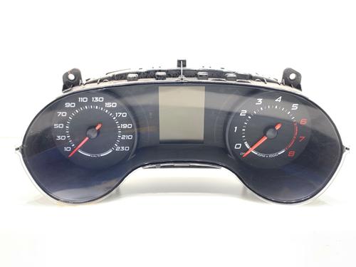 instrument-cluster-fiat-tipo-saloon-356_-357_-2015-39291009 main image