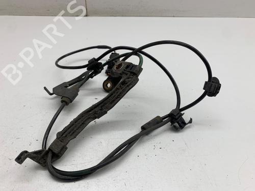 Electronic sensor TOYOTA COROLLA Saloon (_E21_) 1.8 VVTi Hybrid (ZWE211, MZEA12) | BP39496930M84 - Image 2
