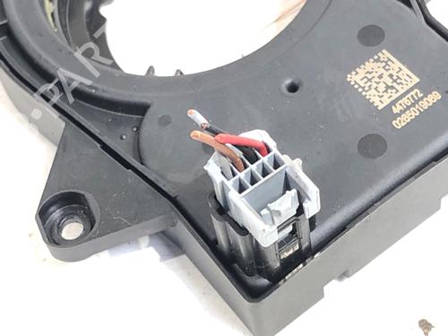 Electronic sensor RENAULT CLIO IV (BH_) 1.2 16V | BP39299841M84 - Image 3