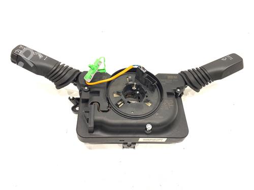 Used Steering column stalk Steering column stalk 39301316 39301316