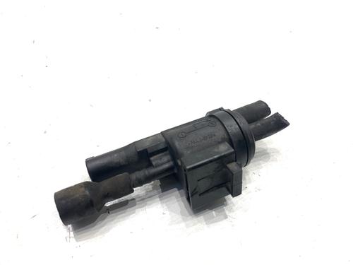 Used Electronic sensor Electronic sensor 39314771 39314771