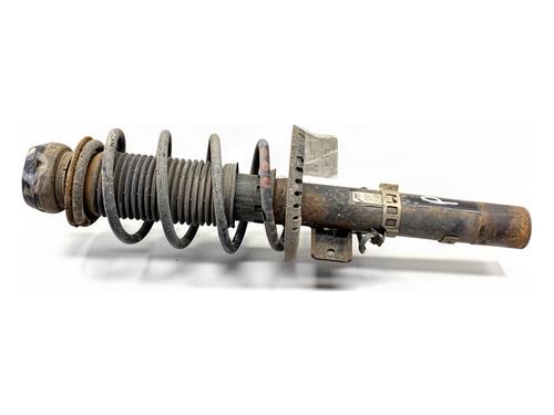 Used Right front shock absorber Right front shock absorber 39572913 39572913