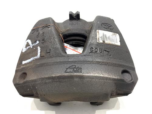 Used Left front brake caliper Left front brake caliper 39303486 39303486