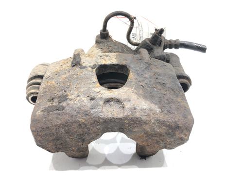 Used Right front brake caliper Right front brake caliper 39276927 39276927