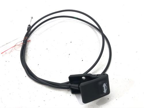 Kabel Kabel 39275233 39275233