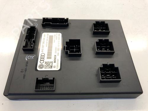 Used Electronic module Electronic module 39339034 39339034
