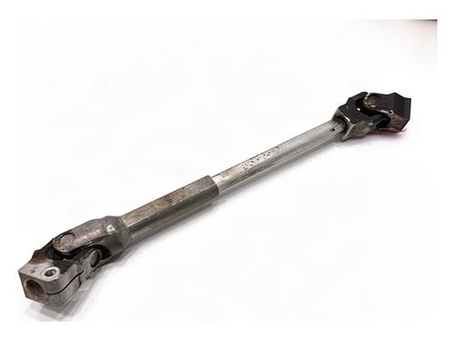 Used Steering column universal joint Steering column universal joint 39454647 39454647
