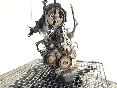 Engine FORD FIESTA VI (CB1, CCN) 1.5 TDCi | BP40033908M1 - Image 4