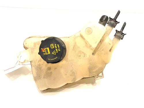 expansion-tank-ford-mondeo-v-saloon-cd-2012-39290910 main image
