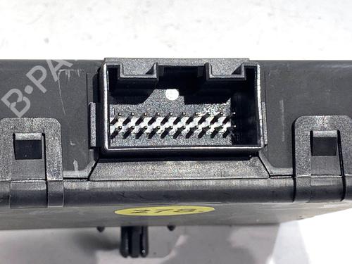 Electronic module VW GOLF V (1K1) 1.9 TDI | BP39313078M83 - Image 3
