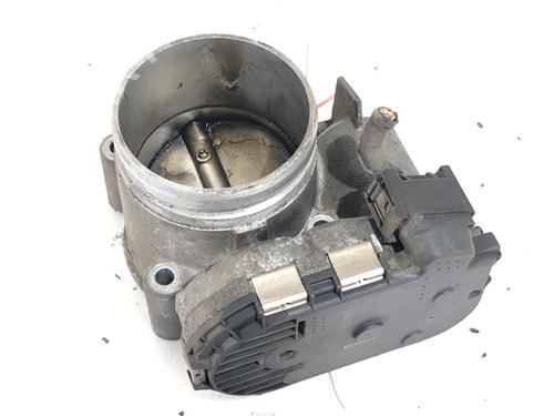 Used Throttle body Throttle body 39298689 39298689