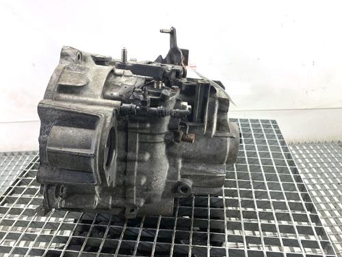Gearbox AUDI A3 (8P1) 2.0 TFSI quattro | BP39331376M3 - Image 4