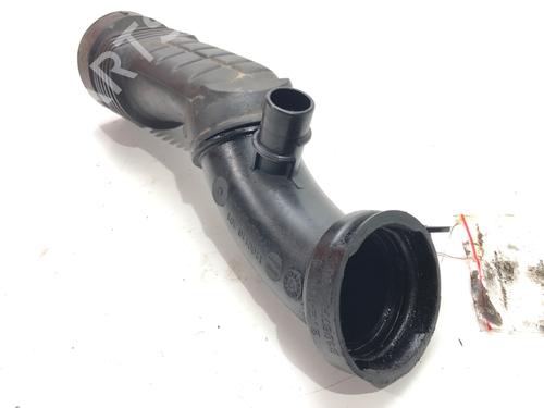 Pipe PEUGEOT PARTNER Box Body/MPV (K9) 1.5 BlueHDi 100 | BP39280185M125 - Image 3