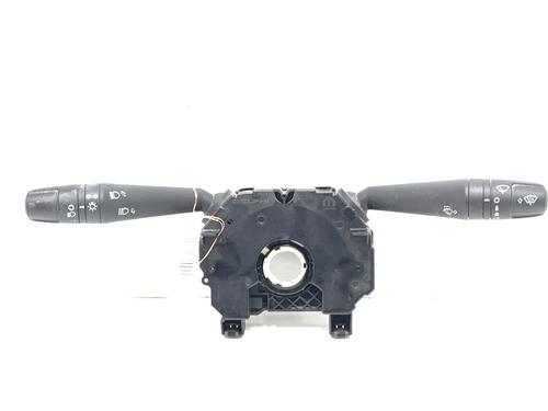 Used Steering column stalk Steering column stalk 39291002 39291002