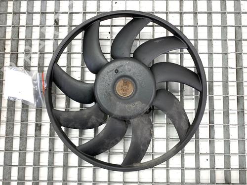 radiator-fan-audi-a4-b8-8k2-2007-2008-2009-2010-2011-2012-2013-2014-2015-2016-2017-39326954 main image