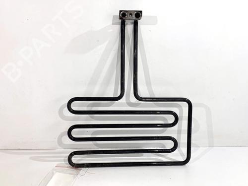 Radiateur D'huile Radiateur D'huile 39332378 39332378