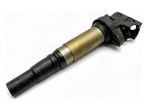 Used Ignition coil Ignition coil DS DS 7 (J4_, JC_) PureTech 180 (J45GFU) (180 hp) 40001365 40001365