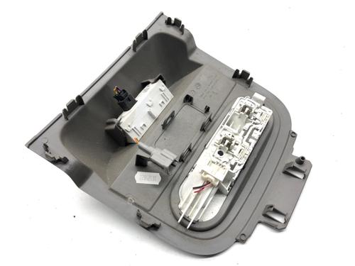 Kabinelys RENAULT MASTER III Van (FV) 2.3 dCi 165 FWD (FV0P, FV0U, FV11, FV12, FV1E) | BP39328966I8 - Image 3