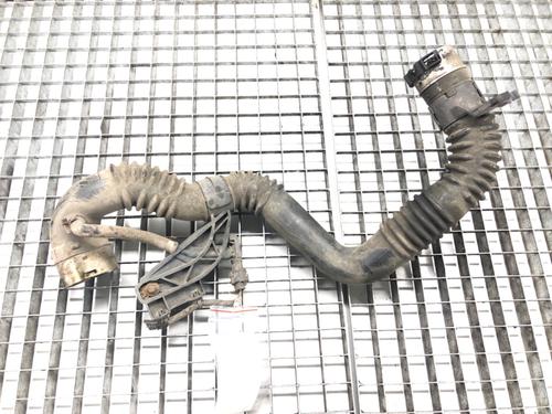 Used Pipe Pipe 39283854 39283854