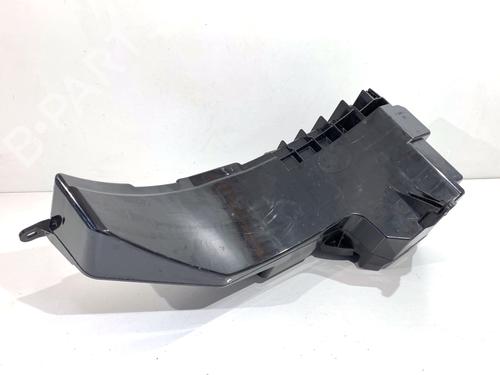 Electronic module AUDI A7 Sportback (4GA, 4GF) 3.0 TFSI quattro | BP39342144M83 - Image 3