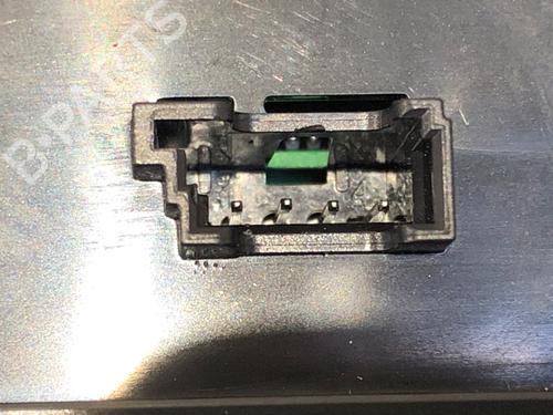 Climate control MINI MINI CLUBMAN (F54) Cooper S ALL4 | BP39287519I5 - Image 4