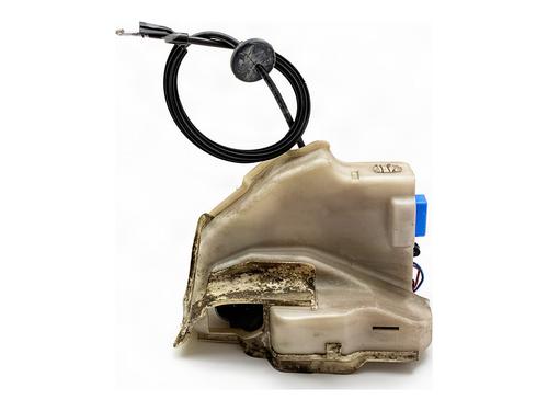 front-right-lock-vw-golf-v-1k1-2003-2004-2005-2006-2007-2008-2009-2010-39370029 main image