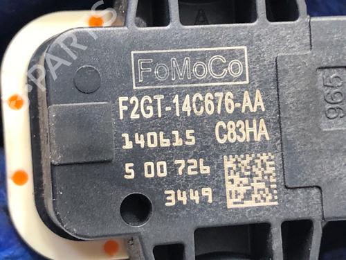 Elektronisk sensor FORD KUGA II (DM2) 2.0 TDCi 4x4 | BP39335163M84 - Image 4