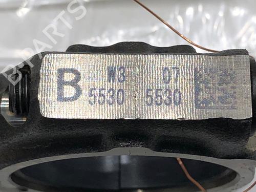 Other KIA RIO IV (YB, SC, FB) 1.2 CVVT | BP39285554O1 - Image 4