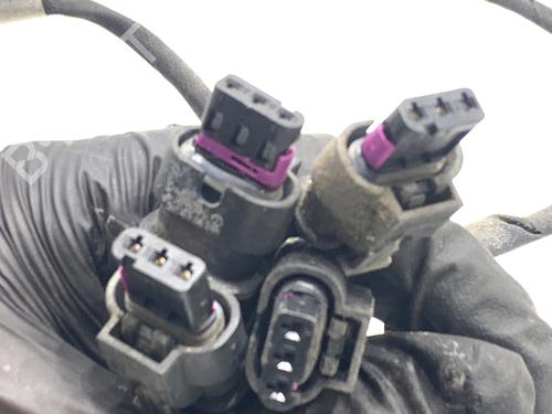 Wiring harness VW PASSAT B7 Variant (365) 2.0 TDI | BP39322648E16 - Image 3