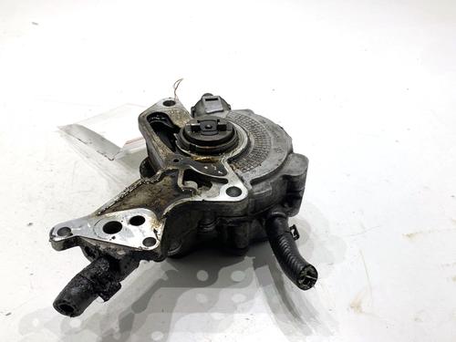 vacuum-pump-audi-a3-8p1-2003-2004-2005-2006-2007-2008-2009-2010-2011-2012-2013-39340222 main image