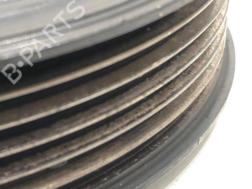 Pulley VW TOURAN (5T1) 1.8 TSI | BP39312303M122 - Image 3