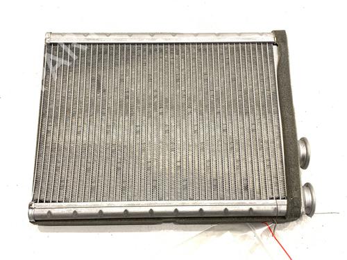 Used Heater matrix Heater matrix 39289939 39289939