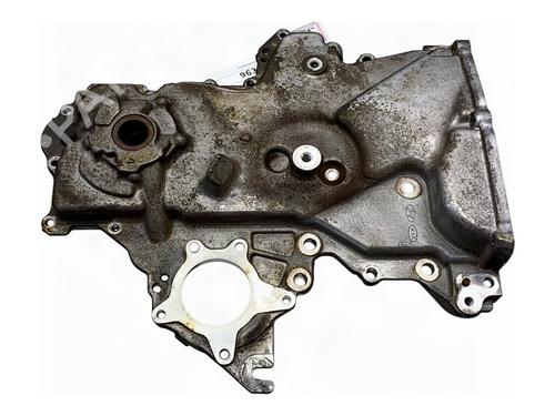 Used Timing cover Timing cover KIA RIO III (UB) 1.4 CVVT (109 hp) 40276867 40276867