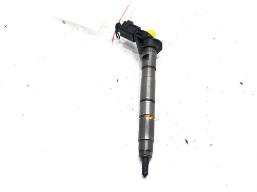 Used Injector Injector 39283716 39283716