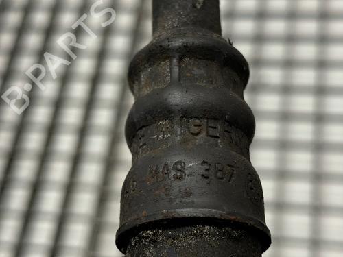 Pipe MASERATI 3200 GT Coupe 3.2 Biturbo V8 32V | BP39362390M125 - Image 6