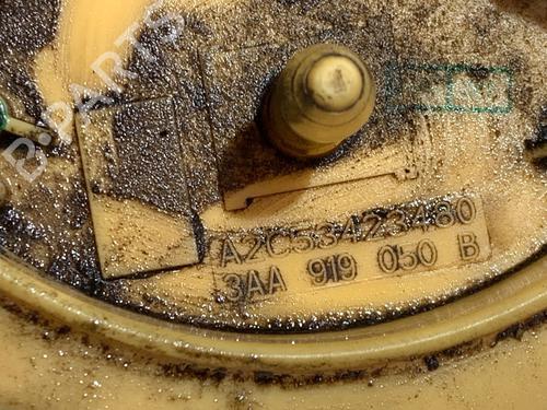 Fuel pump VW PASSAT B7 Variant (365) 2.0 TDI | BP39322664M76 - Image 4