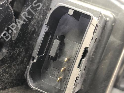 Glove box AUDI Q7 (4MB, 4MG, 4MQ) 3.0 TDI quattro | BP39291429C95 - Image 8